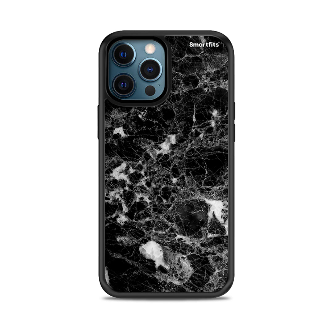 Marble Male - iPhone 12 Pro Max θήκη