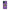 Popart Monalisa - iPhone 12 Pro Max θήκη