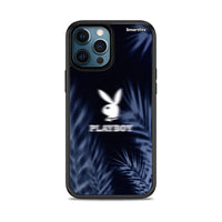 Thumbnail for Sexy Rabbit - iPhone 12 Pro Max θήκη