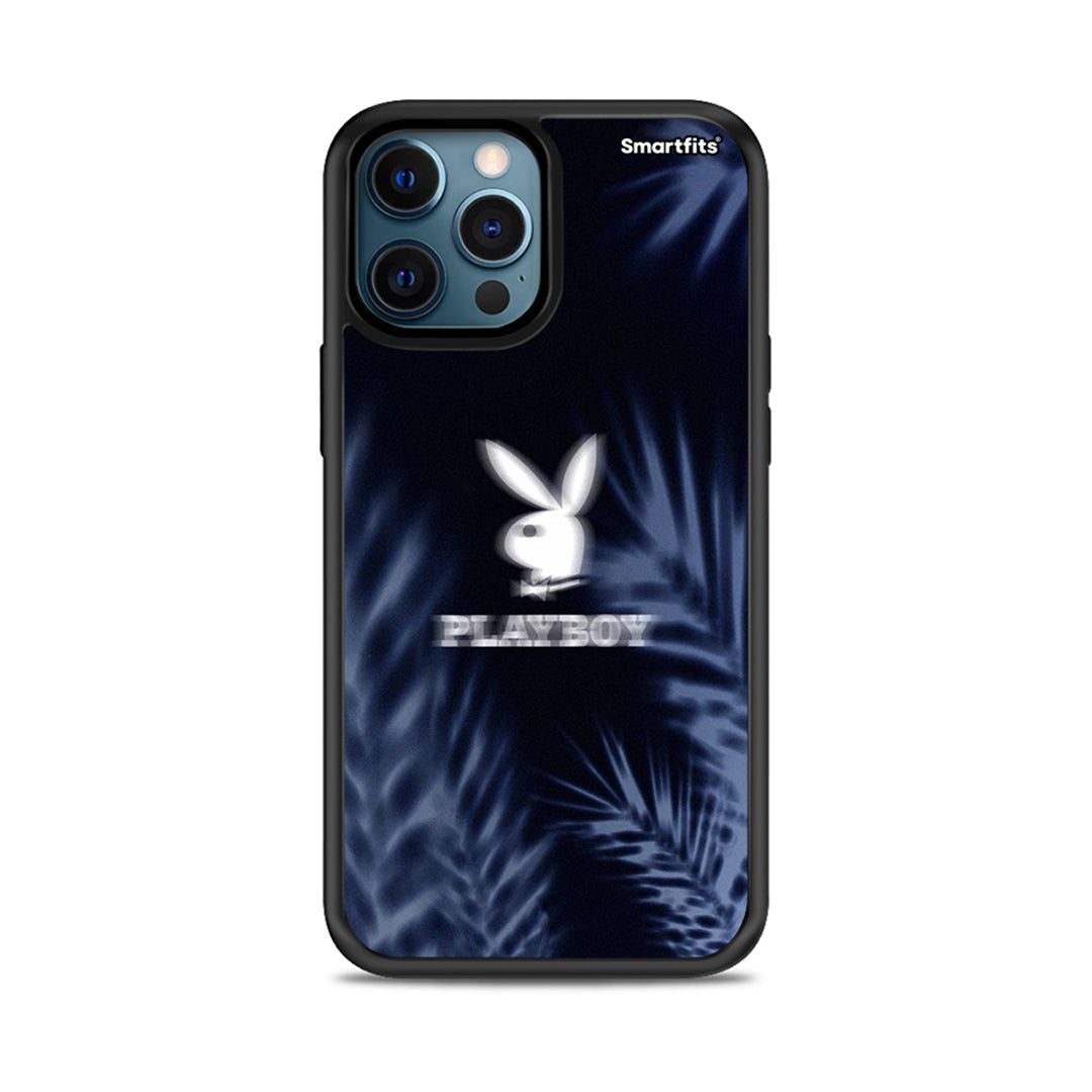 Sexy Rabbit - iPhone 12 Pro θήκη