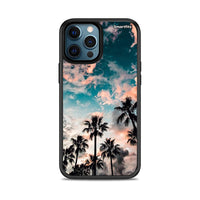 Thumbnail for Summer Sky - iPhone 12 Pro Max θήκη