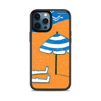 Thumbnail for Summering - iPhone 12 Pro Max θήκη