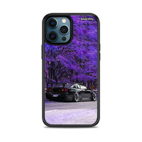 Thumbnail for Super Car - iPhone 12 Pro θήκη