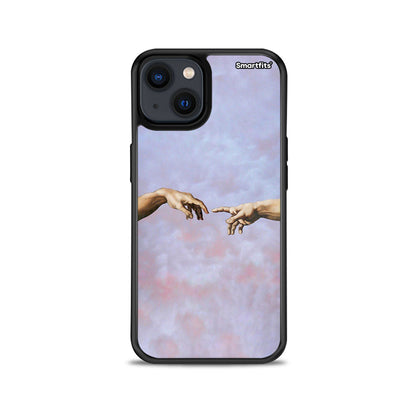 Adam Hand - iPhone 13 θήκη