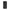 Color Black Slate - iPhone 13 θήκη