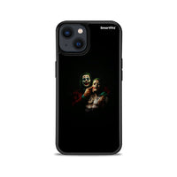 Thumbnail for Hero Clown - iPhone 13 θήκη
