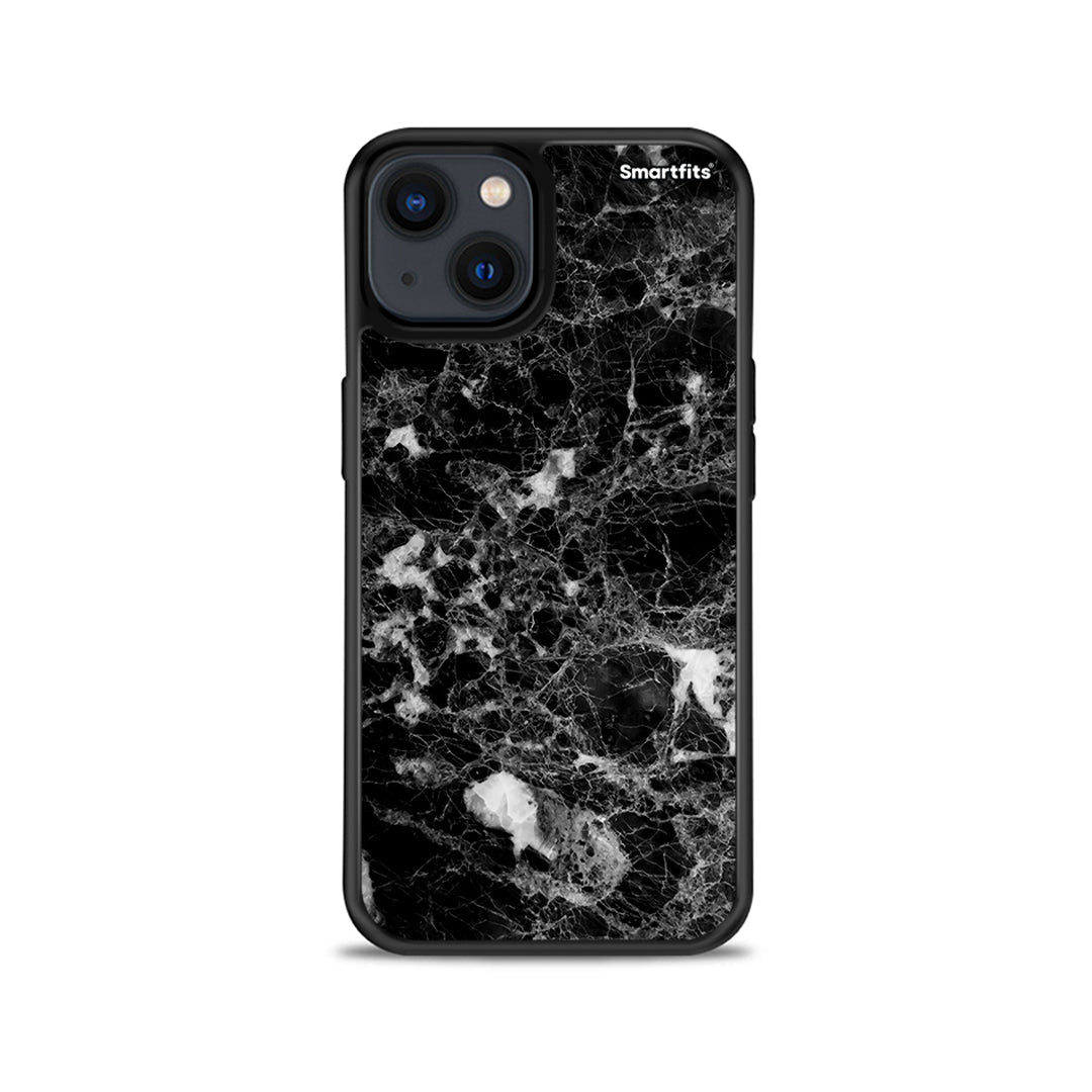 Marble Male - iPhone 13 θήκη