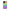 Melting Rainbow - iPhone 13 θήκη