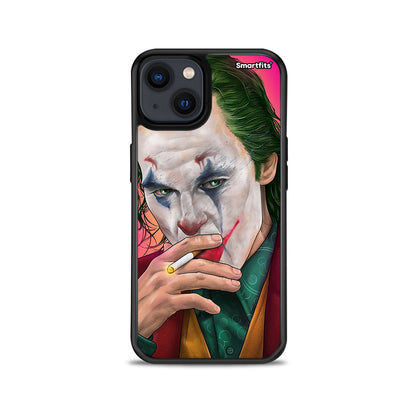 PopArt JokesOnU - iPhone 13 θήκη