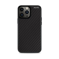 Thumbnail for Carbon Black - iPhone 13 Pro Max θήκη