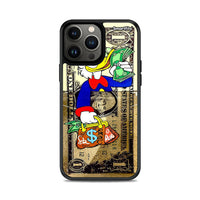 Thumbnail for Duck Money - iPhone 13 Pro Max θήκη