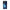 Galactic Blue Sky - iPhone 13 Pro Max θήκη