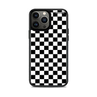 Thumbnail for Geometric Squares - iPhone 13 Pro Max θήκη