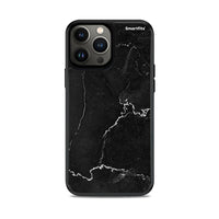 Thumbnail for Marble Black - iPhone 13 Pro Max θήκη