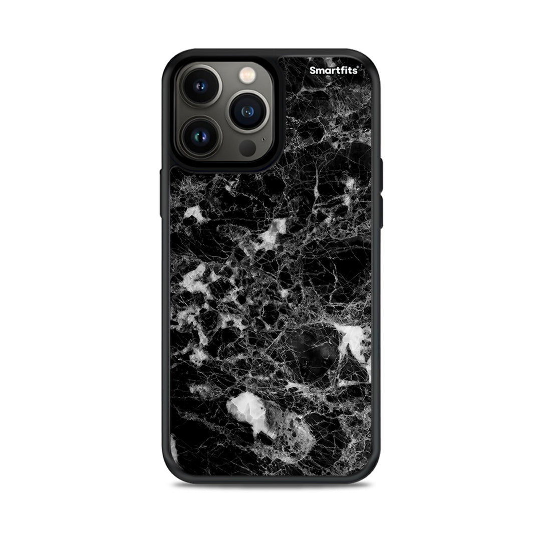 Marble Male - iPhone 13 Pro Max θήκη