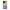 Melting Rainbow - iPhone 13 Pro Max θήκη