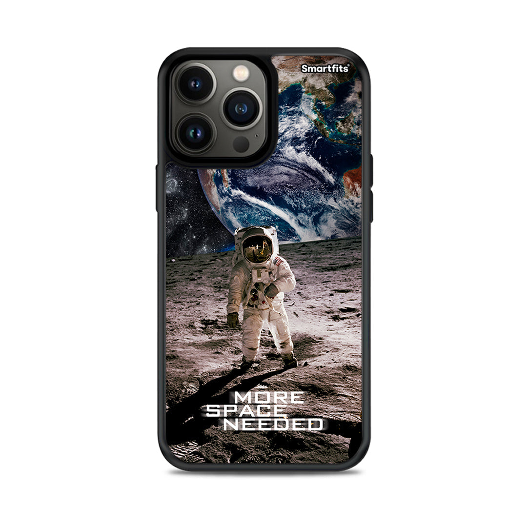 More Space - iPhone 13 Pro Max θήκη