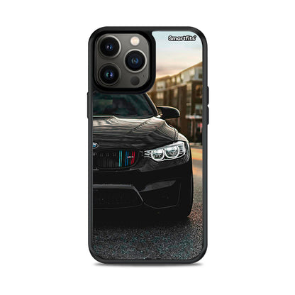 Racing M3 - iPhone 13 Pro Max θήκη