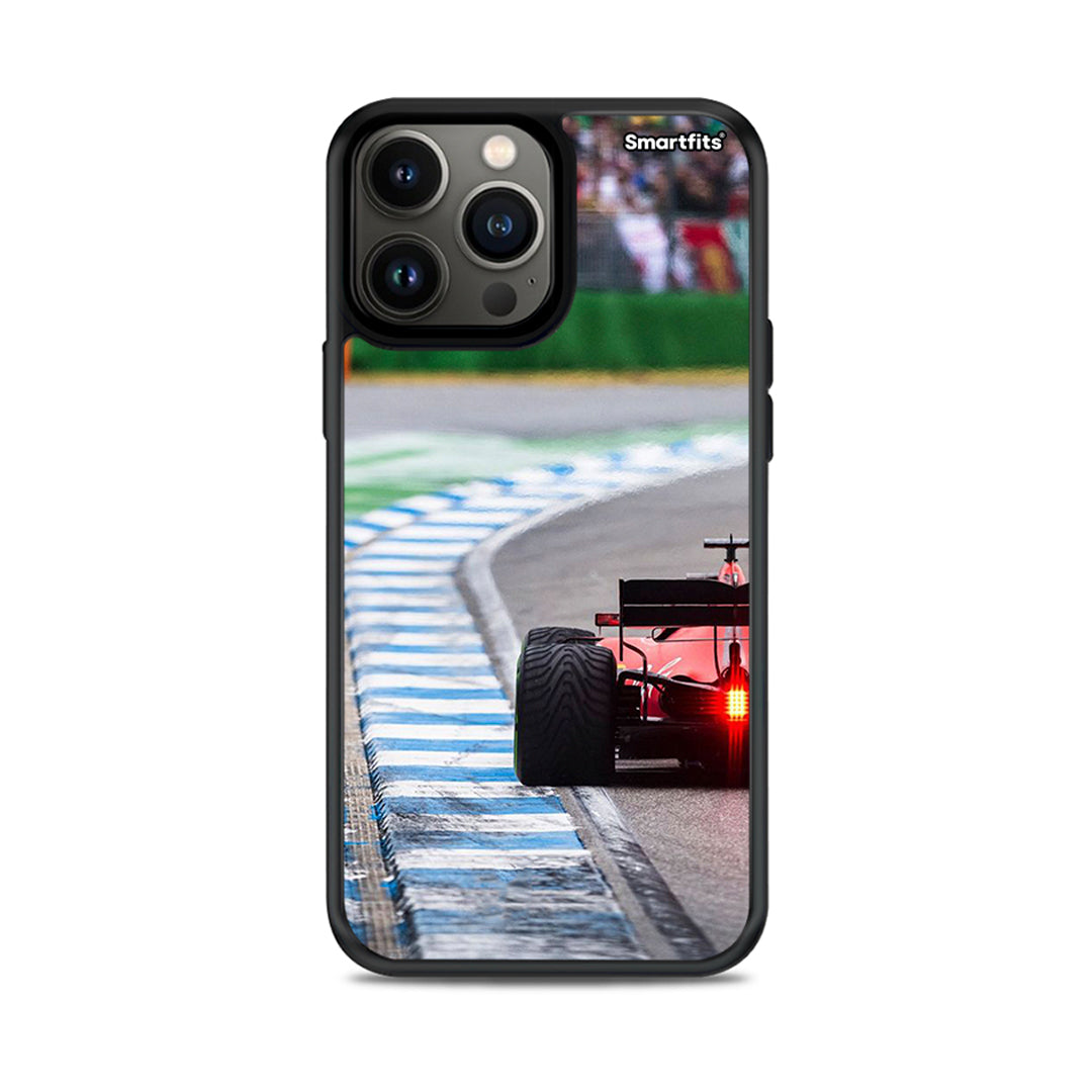 Racing Vibes - iPhone 13 Pro Max θήκη