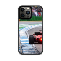 Thumbnail for Racing Vibes - iPhone 13 Pro Max θήκη