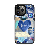 Thumbnail for Summer In Greece - iPhone 13 Pro Max θήκη