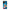 Tangled 2 - iPhone 13 Pro Max θήκη