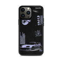 Thumbnail for Tokyo Drift - iPhone 13 Pro Max θήκη