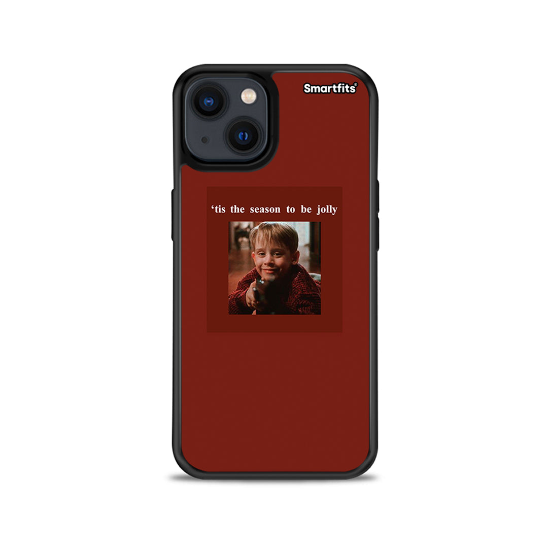 Xmas Ultimate Spirit - iPhone 13 θήκη