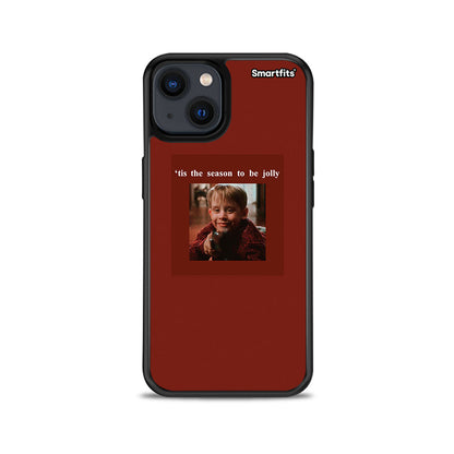 Xmas Ultimate Spirit - iPhone 13 θήκη