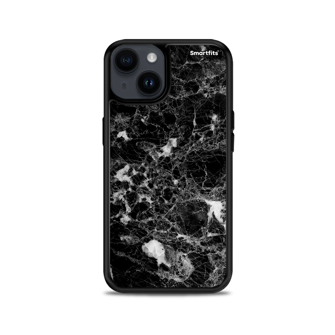 160 Marble Male - iPhone 14 Plus θήκη