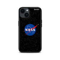 Thumbnail for PopArt NASA - iPhone 14 θήκη