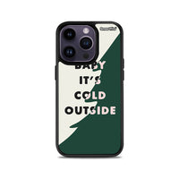 Thumbnail for Cold Outside - iPhone 15 Pro θήκη