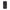 Color Black Slate - iPhone 14 Pro θήκη