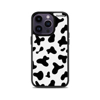 Thumbnail for Cow Print - iPhone 15 Pro θήκη