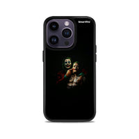 Thumbnail for Hero Clown - iPhone 14 Pro θήκη