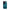 Marble Blue - iPhone 14 Pro θήκη
