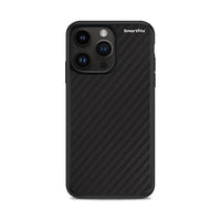 Thumbnail for Carbon Black - iPhone 14 Pro Max θήκη