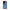 Jeans Pocket - iPhone 14 Pro Max θήκη