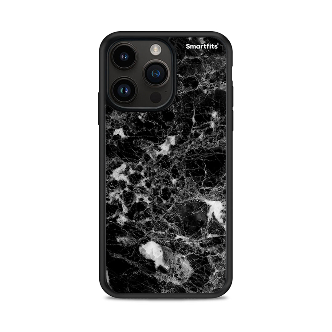 Marble Male - iPhone 14 Pro Max θήκη