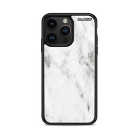 Thumbnail for Marble White - iPhone 14 Pro Max θήκη