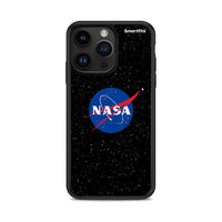 Thumbnail for PopArt NASA - iPhone 15 Pro Max θήκη