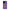 Popart Monalisa - iPhone 14 Pro Max θήκη