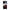 Racing Supra - iPhone 14 Pro Max θήκη