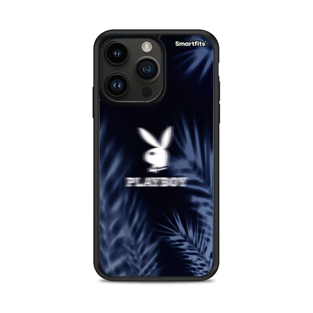 Sexy Rabbit - iPhone 14 Pro Max θήκη