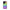 Melting Rainbow - iPhone 15 Pro θήκη