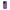 Popart Monalisa - iPhone 14 Pro θήκη