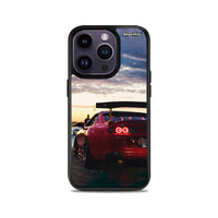 Thumbnail for Racing Supra - iPhone 14 Pro θήκη
