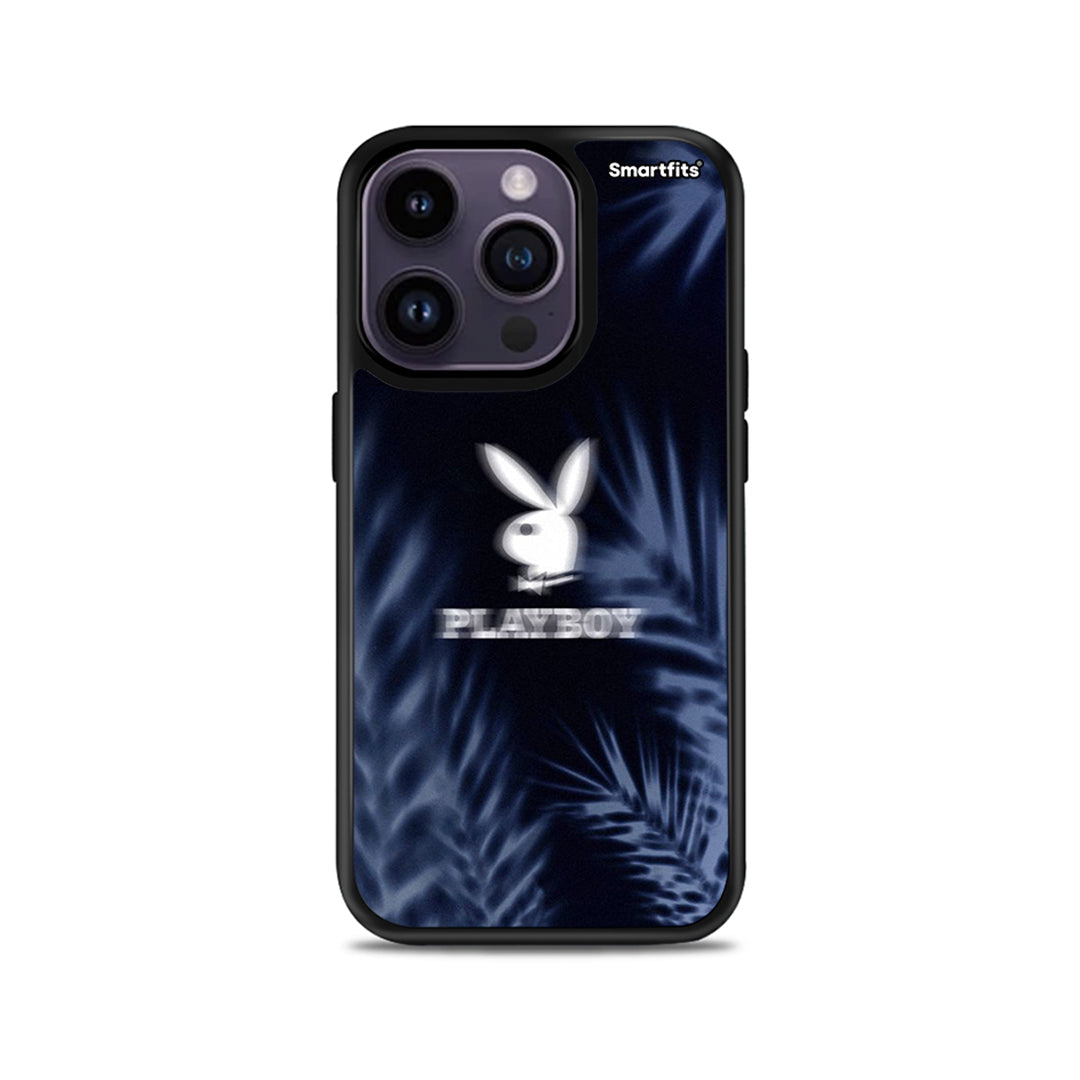 Sexy Rabbit - iPhone 14 Pro θήκη