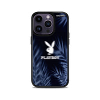 Thumbnail for Sexy Rabbit - iPhone 15 Pro θήκη