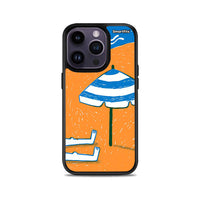 Thumbnail for Summering - iPhone 14 Pro θήκη